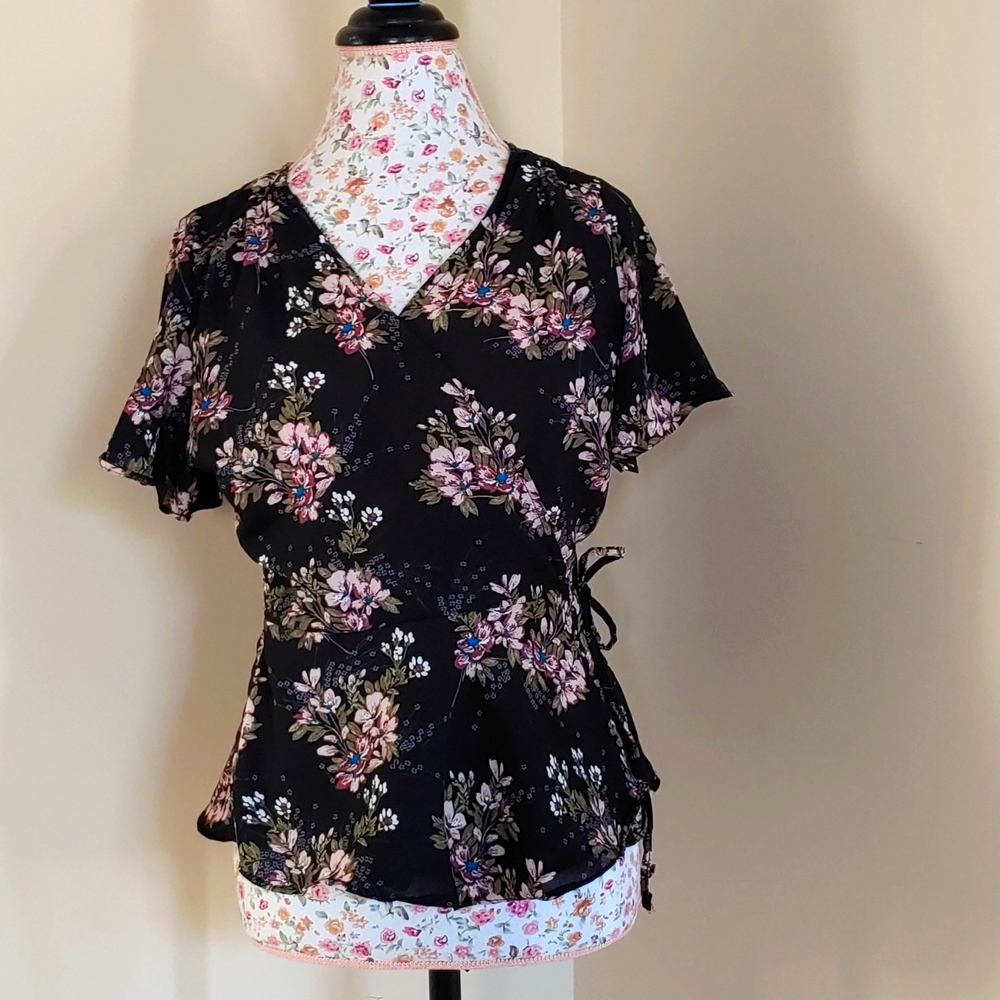 Women Blouse